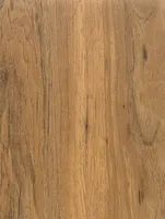(2139) CT02 - Aged Walnut - (Mat)