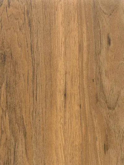 CT02 - Aged Walnut