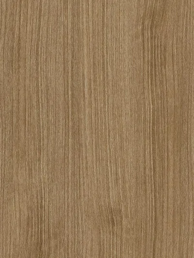 CT06 - Nutmeg