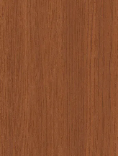 CT08 - Andean Walnut