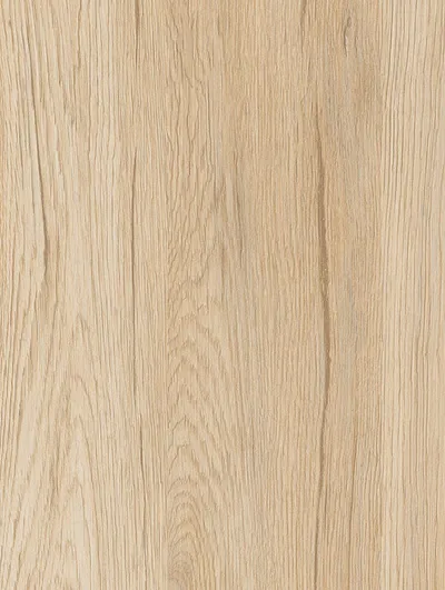 CT101 - Waved Oak