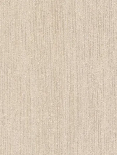 CT102 - Pale Sheen Cedar