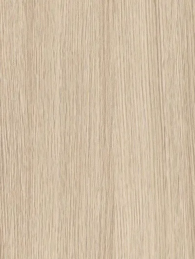 CT14 - Aged Pale Teak