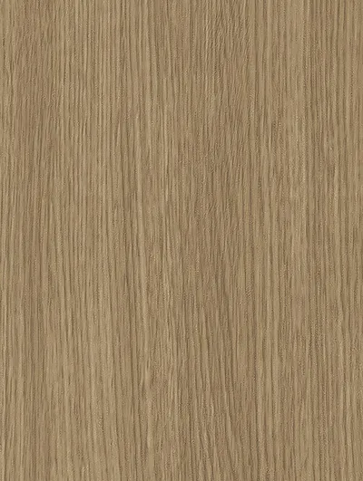 CT15 - Almond Teak