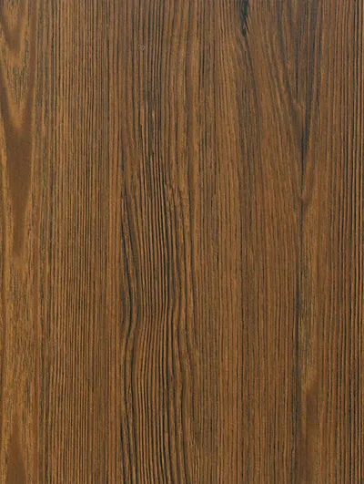 CT21 - Cream Orangey Birch