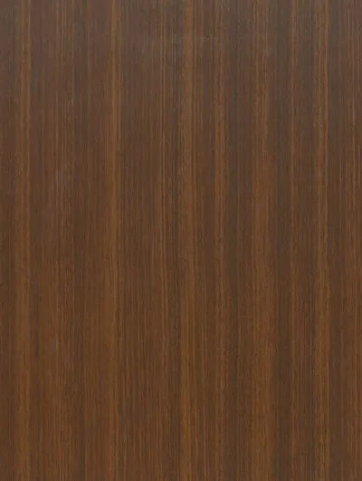 CT24 - Brown Orangey Birch