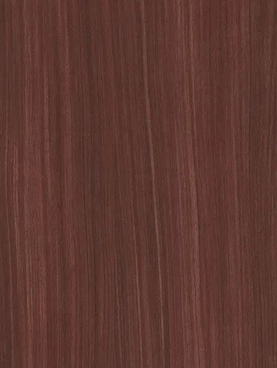 CT26 - Bordeaux Birch