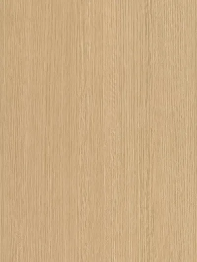 CT28 - Beige Birch