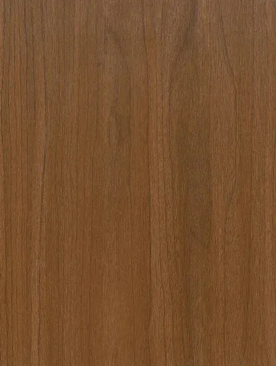CT29 - Brown Birch