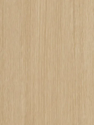 CT33 - Basic Birch