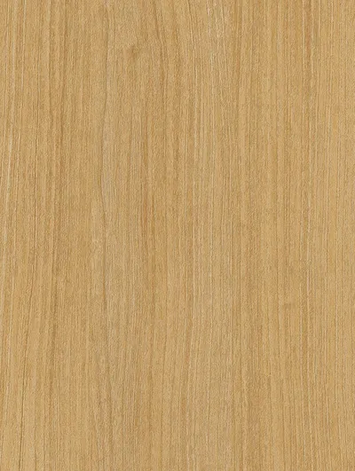 CT41 - Yellow Noce