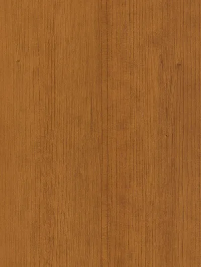 CT43 - Orangey Noce