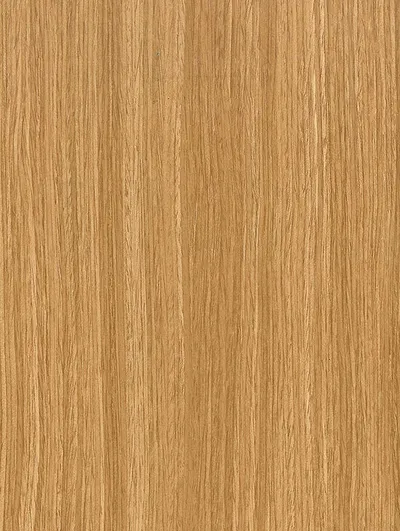 CT44 - Rosewood