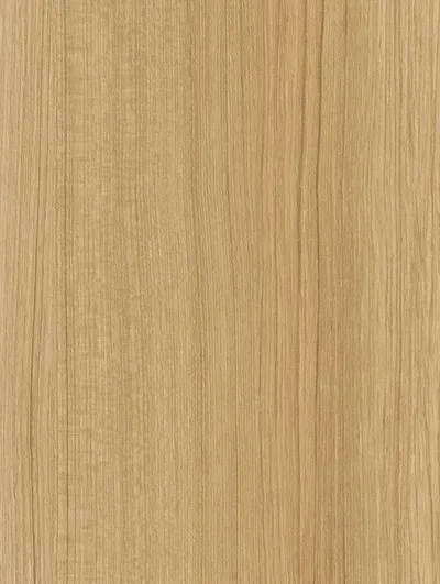 CT45 - Beige Palm Tree