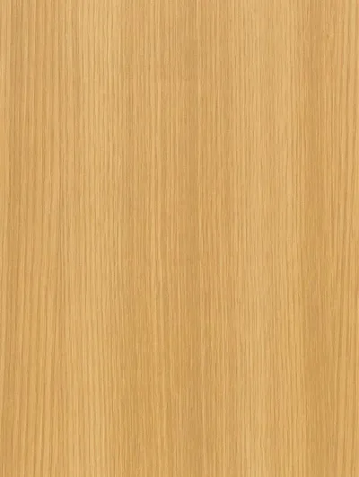 CT48 - Yellow Lined Pine