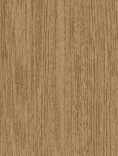 CT53 - Deep Beige Cherry