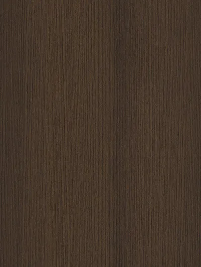 CT55 - Deep Brown Oak
