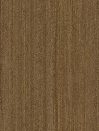 CT56 - Brown Palm Tree