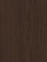 CT59 - Deep Classic Brown