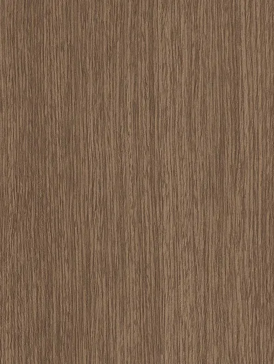 CT60 - Brown Fir