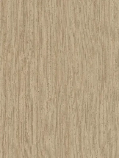 CT62 - Deep Beige Oak