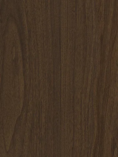 CT66 - Rich Brown Ebony