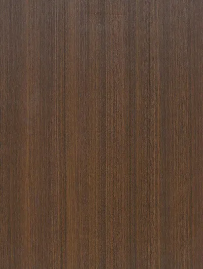 CT68 - Brown Ebony