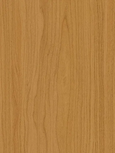 CT71 - Classic Honey Oak