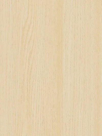 CT74 - Classic White Oak