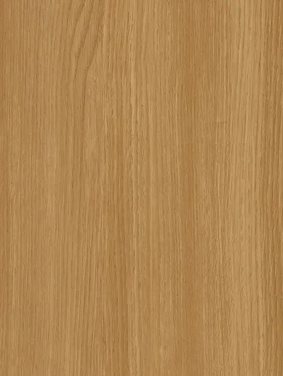 CT75 - Basic Honey Oak