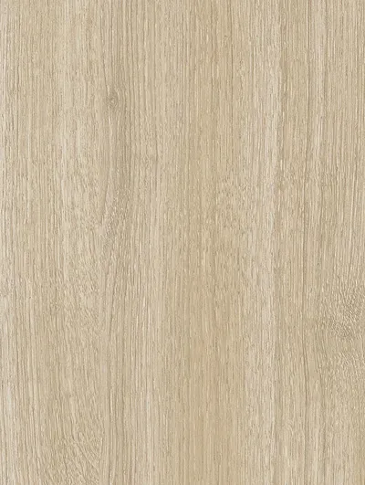 CT76 - Whitewashed Oak