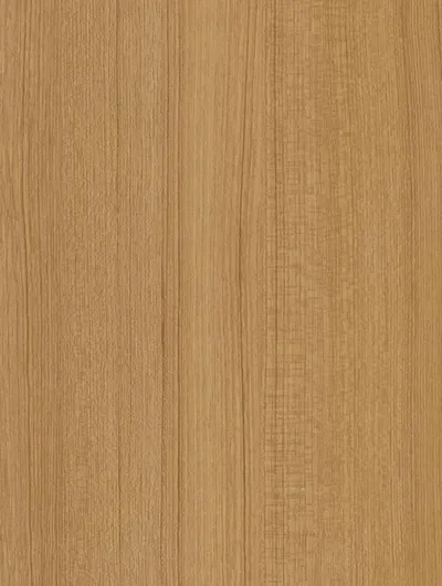 CT78 - Basic Yellow Oak