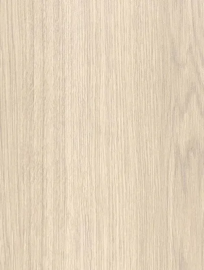 CT79 - Pale Grey Oak