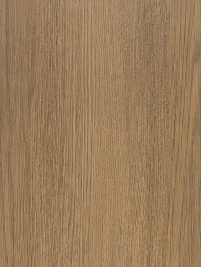 CT80 - Antic Walnut