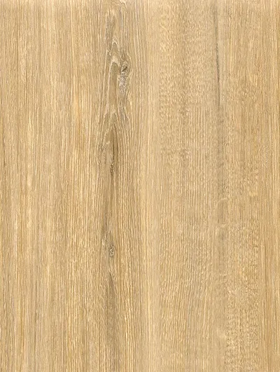 CT82 - Bumpy Oak