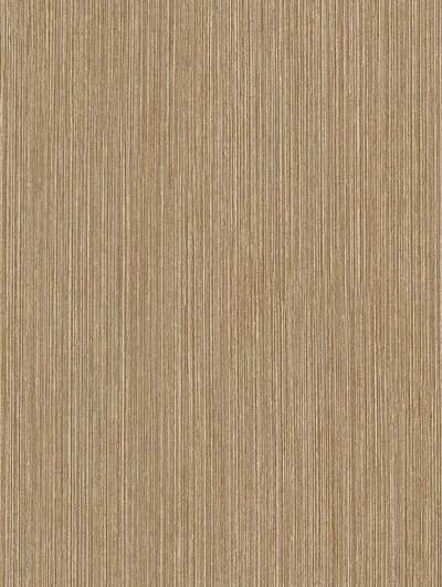 CT84 - Birch plywood