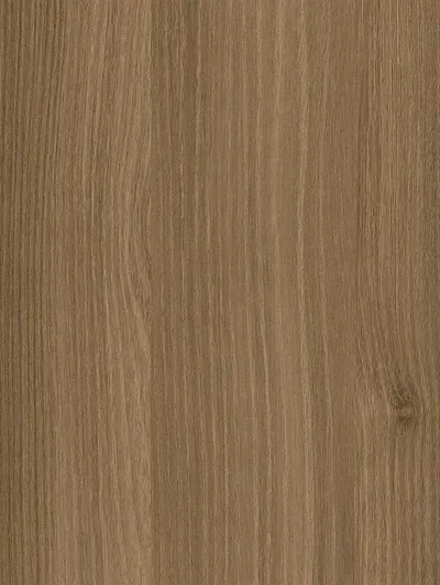 CT88 - Brown Acacia