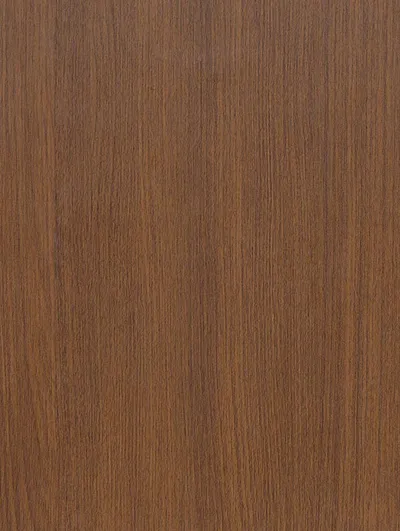 CT89 - Red Orangey Oak