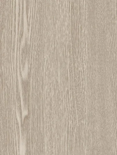 CT90 - White Grey Oak