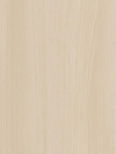 CT91 - Vanilla Oak