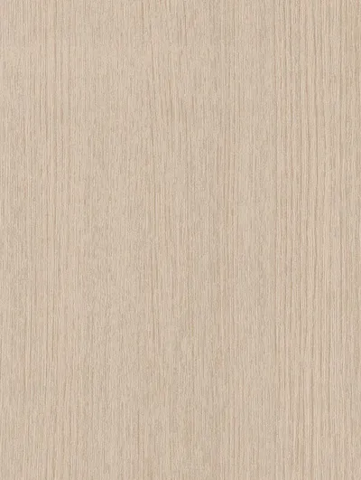 CT92 - Sand Oak