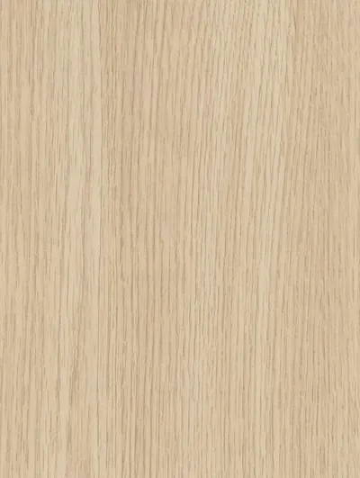 CT94 - Deep Beige Ash