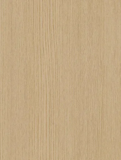 CT96 - Lined Almond Ash