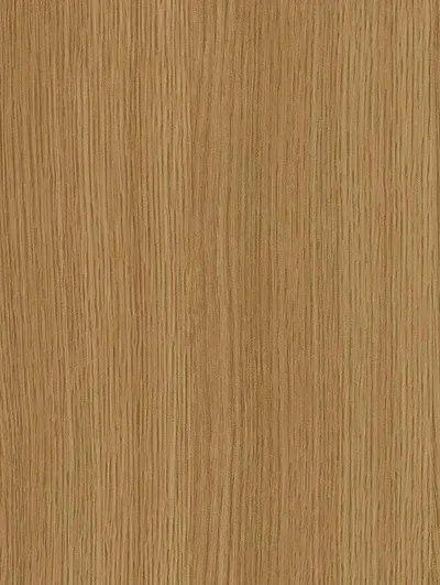 CT98 - Honey Ash