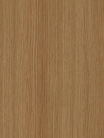 CT99 - Sheen Honey Oak