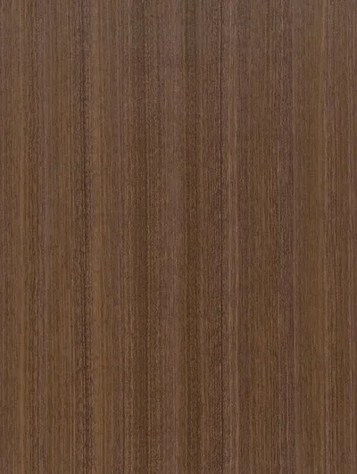D1 - Classic Walnut