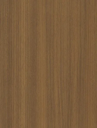 E4 - English Walnut
