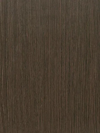 E50 - Brownish Oak