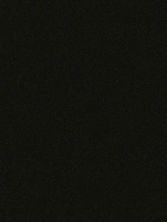 EXT-Z10 Ultimatt Ash Black