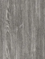 EXT-Z17 Sheffield Concrete Oak
